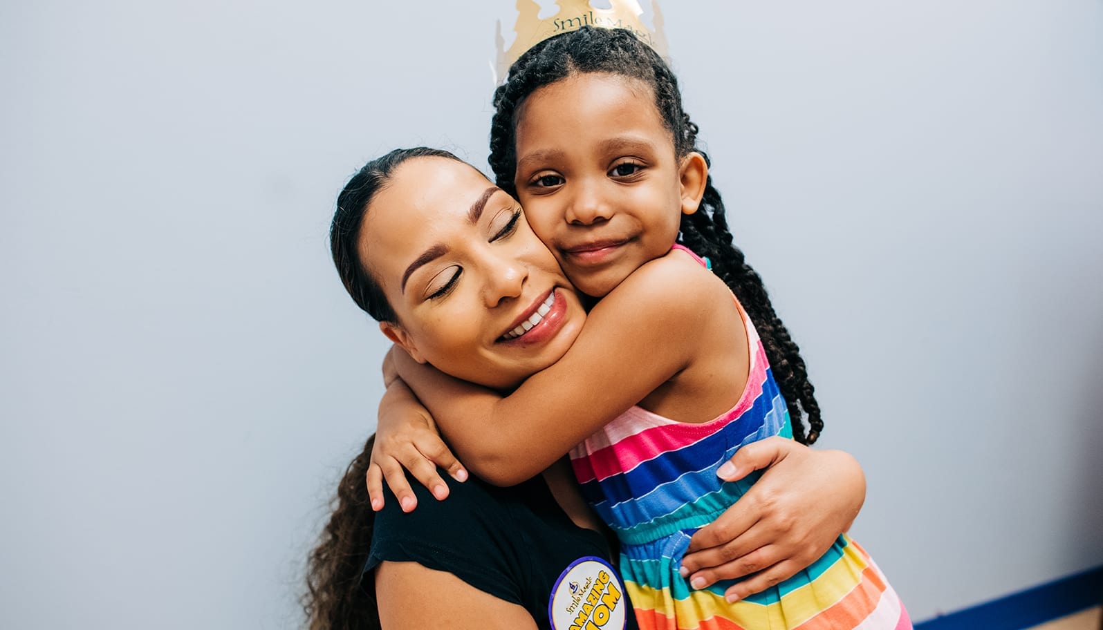 First Time at the Dentist: How to Prepare Children of All Ages