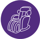 icon-massage-chair@2x
