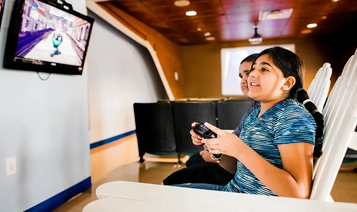 feature-denovo-video-games@2x-1.webp
